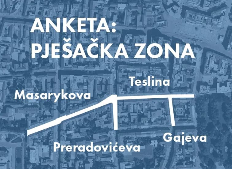 00_naslovna