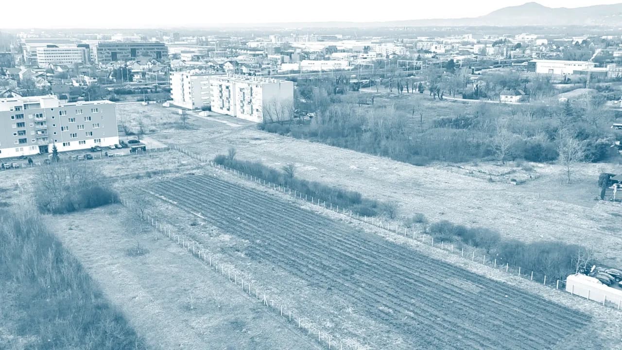 Održana participativna radionica za 3. izmjene i dopune UPU Dubravica – Karažnik