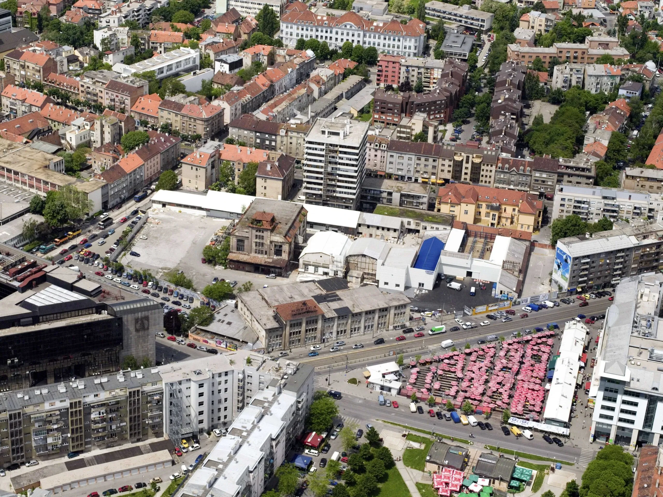 121_Zg0601504