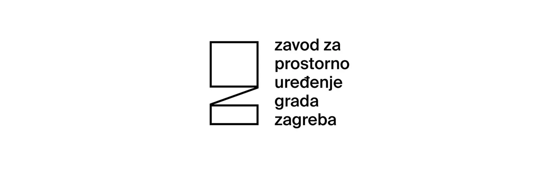 zavod-logo_1944x590