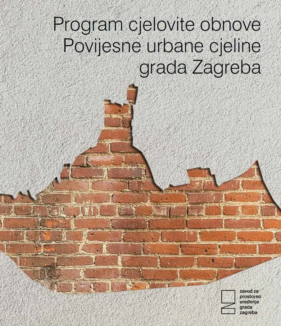 Program cjelovite obnove