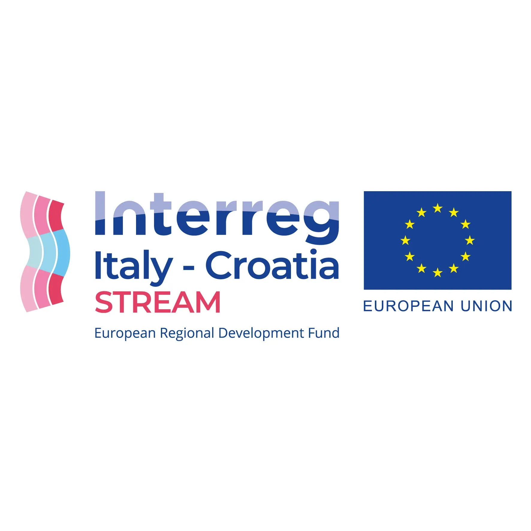 STREAM_LOGO_box