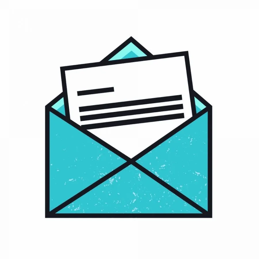 graphics_6.25.19-letterstotheeditor-CMYK-01-900x900