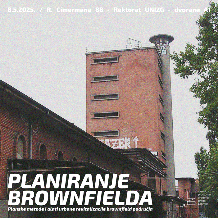 brwnfld_save-the-date