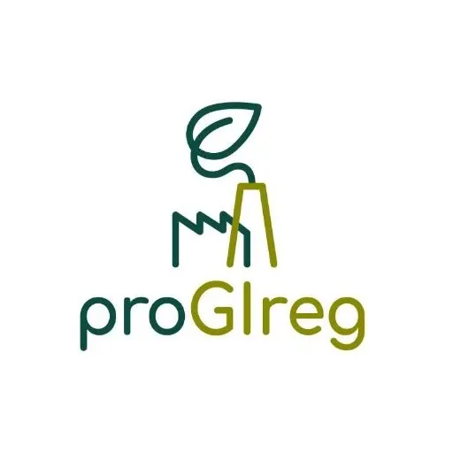 proGIreg