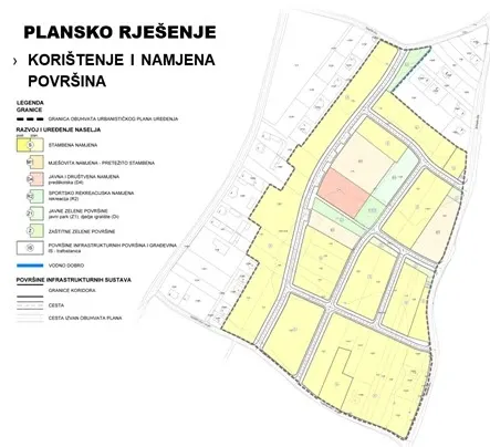 Zadvorsko4